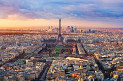 Deals for Hotels in Paris