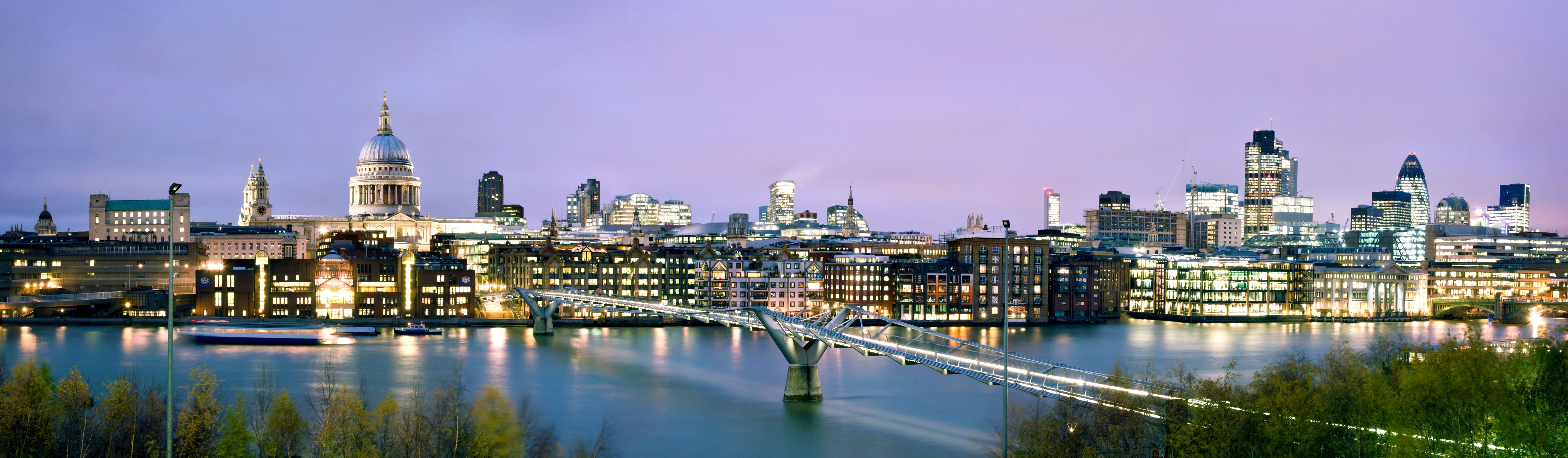 Deals for Hotels in London