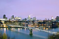 Deals for Hotels in London
