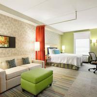 Home2 Suites by Hilton Knoxville West