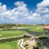 Golf course