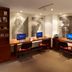 Business centre