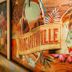 Hotel amenity