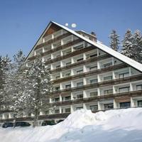Apartment Kammspitze by FiS - Fun in Styria