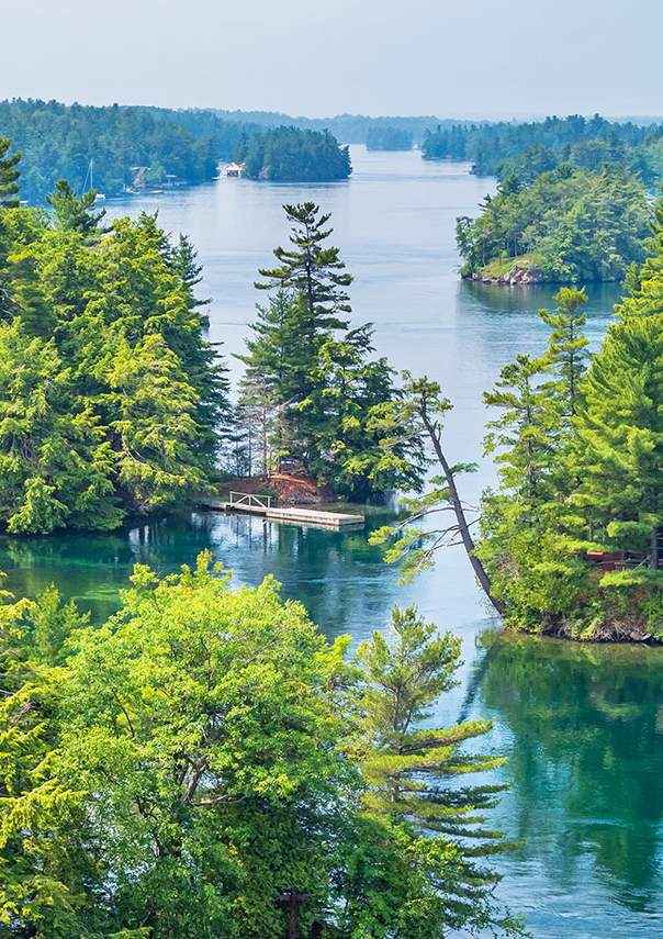 travel from halifax to cape breton island