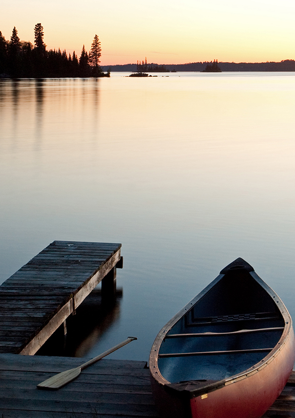 travel from halifax to cape breton island