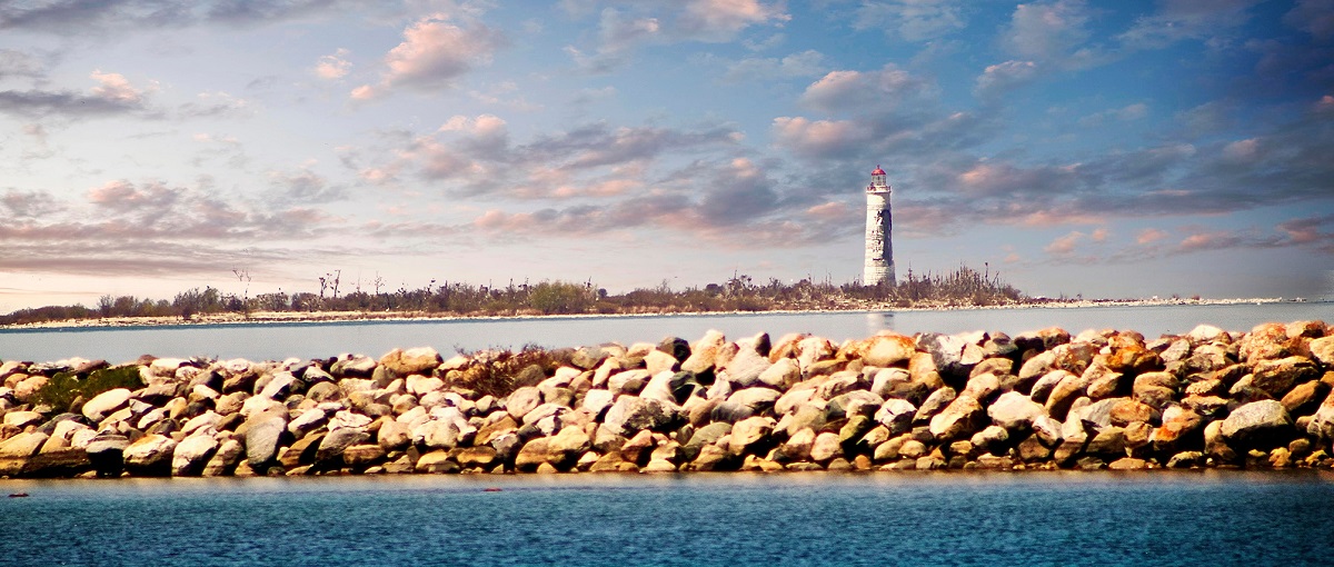 Mississauga to Collingwood Long weekend road trips