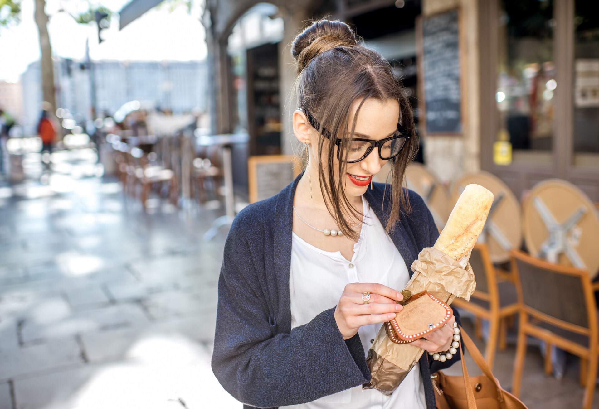 dest_france_theme-food-money-gettyimages-807405712_universal_within-usage-period_23706