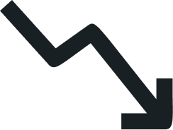 arrow-down