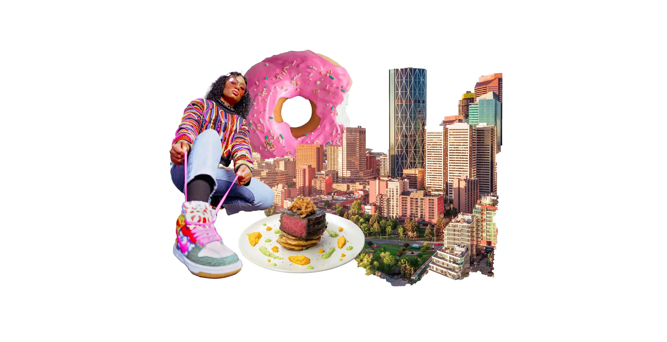 3-calgary