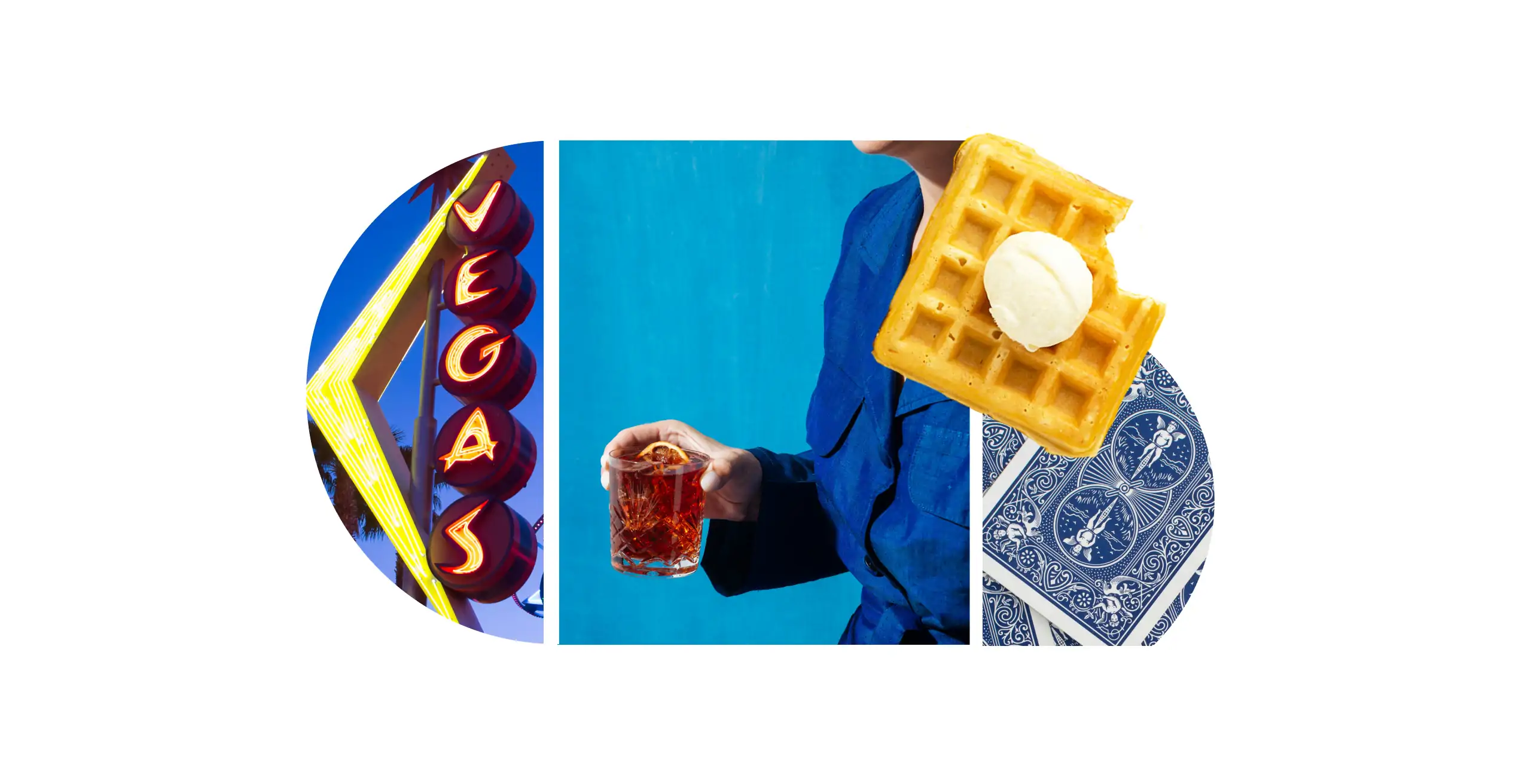 top-international-destinations-for-solo-travellers