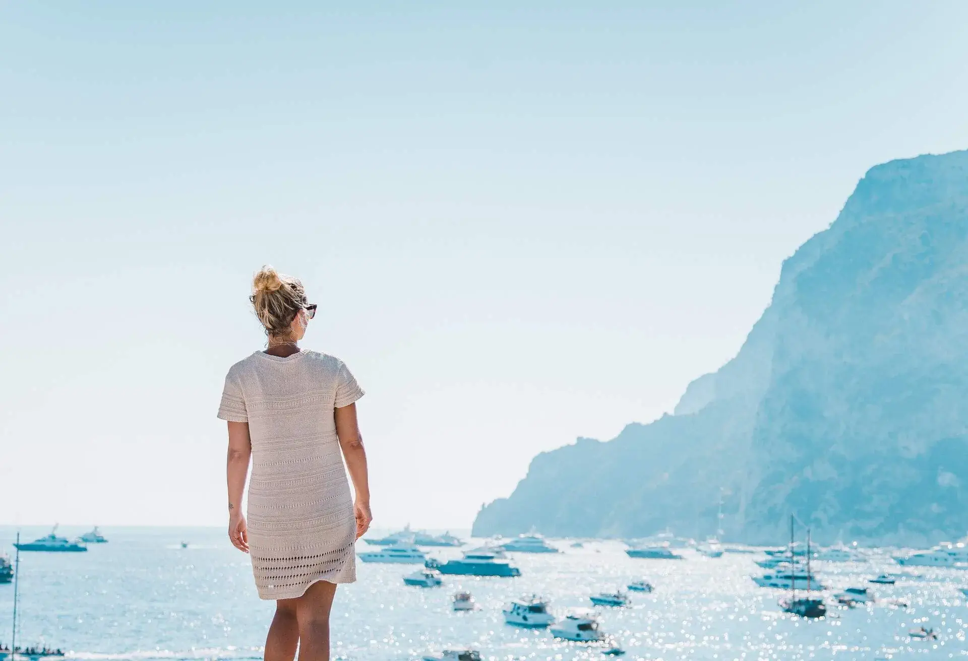 Capri