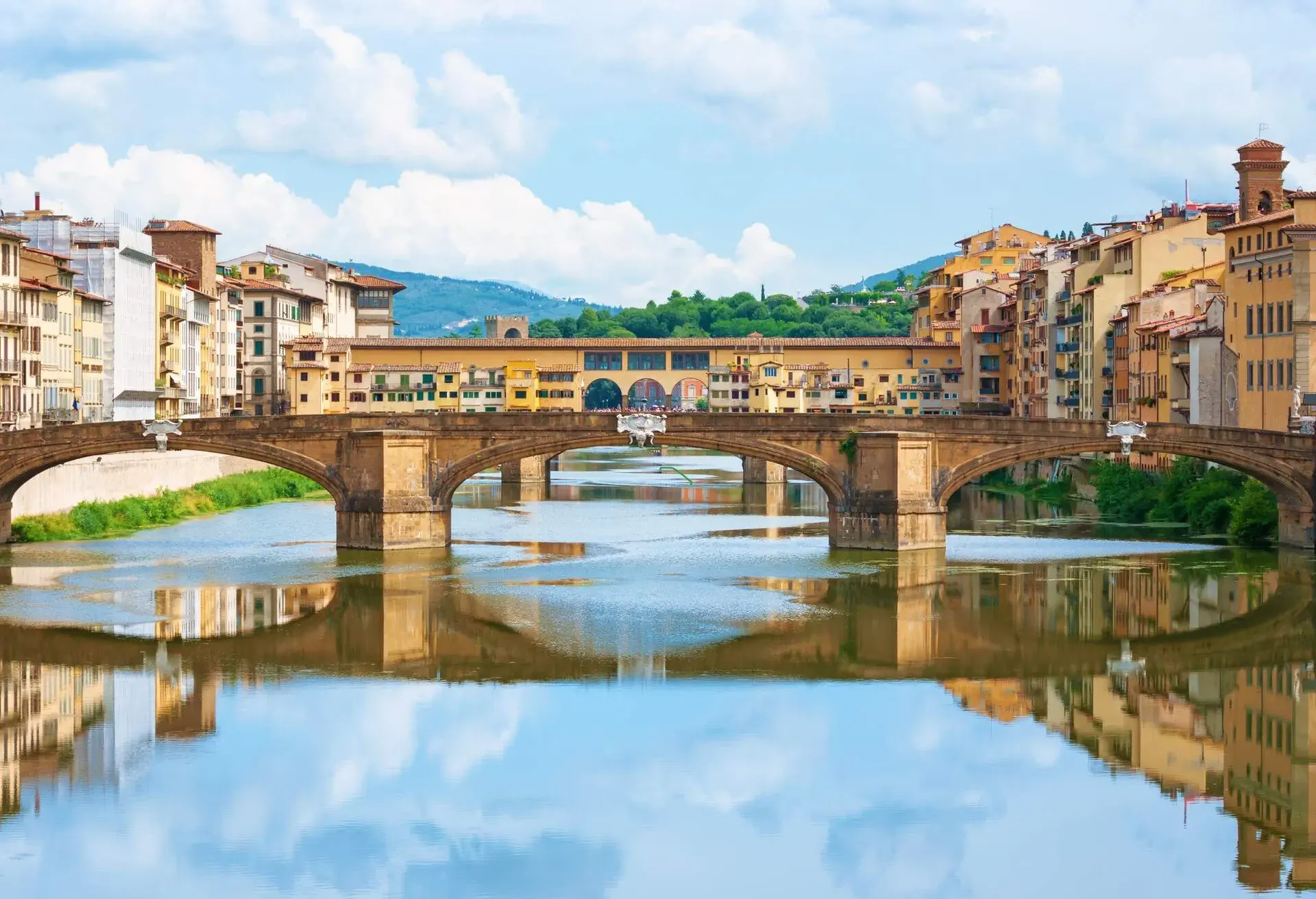 Florence