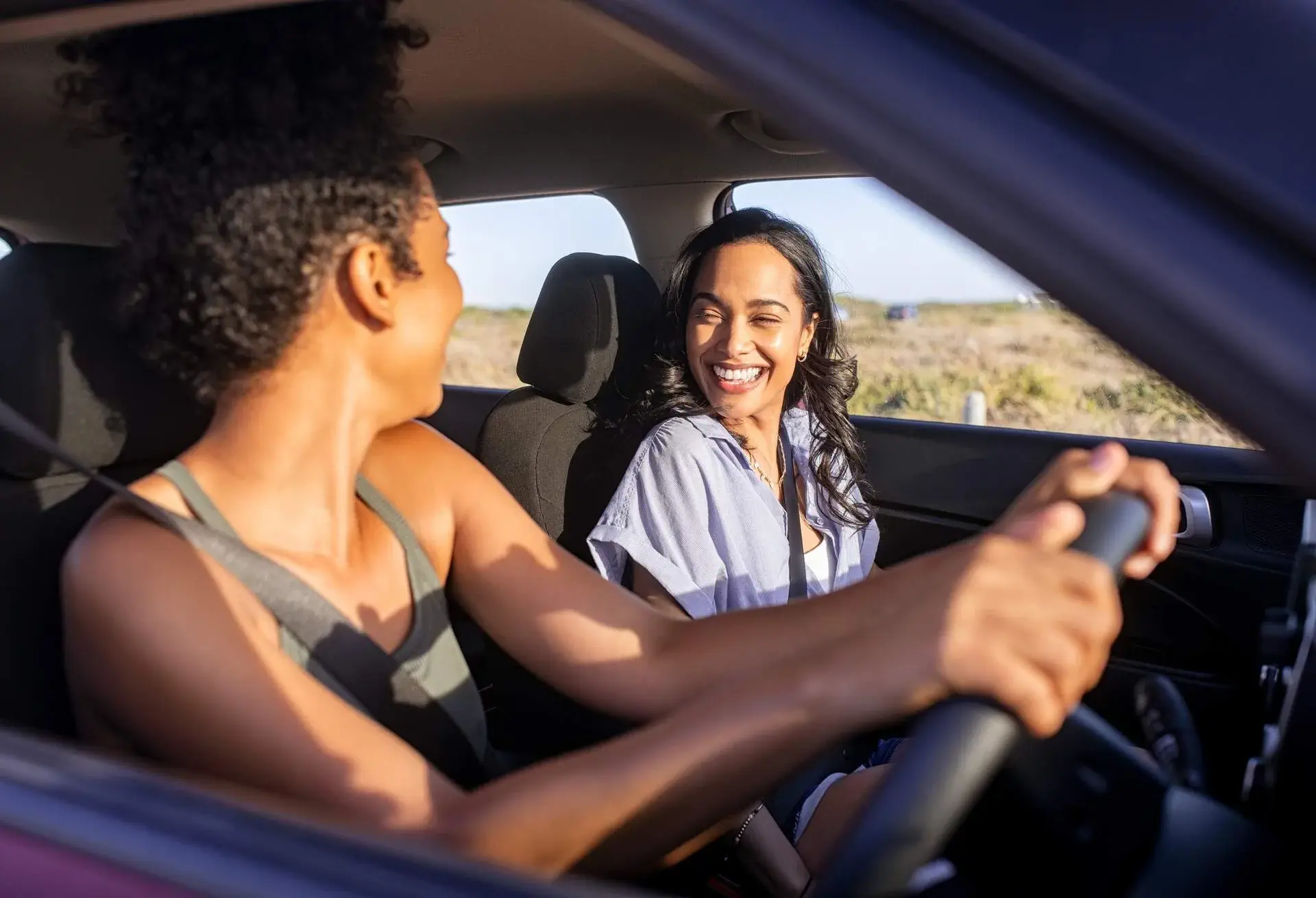 gay road trip 