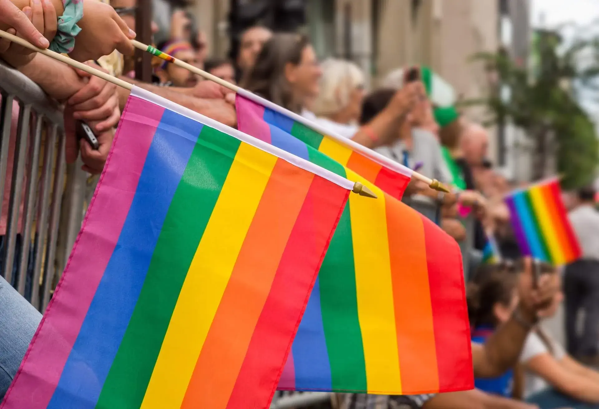 GAY-PRIDE