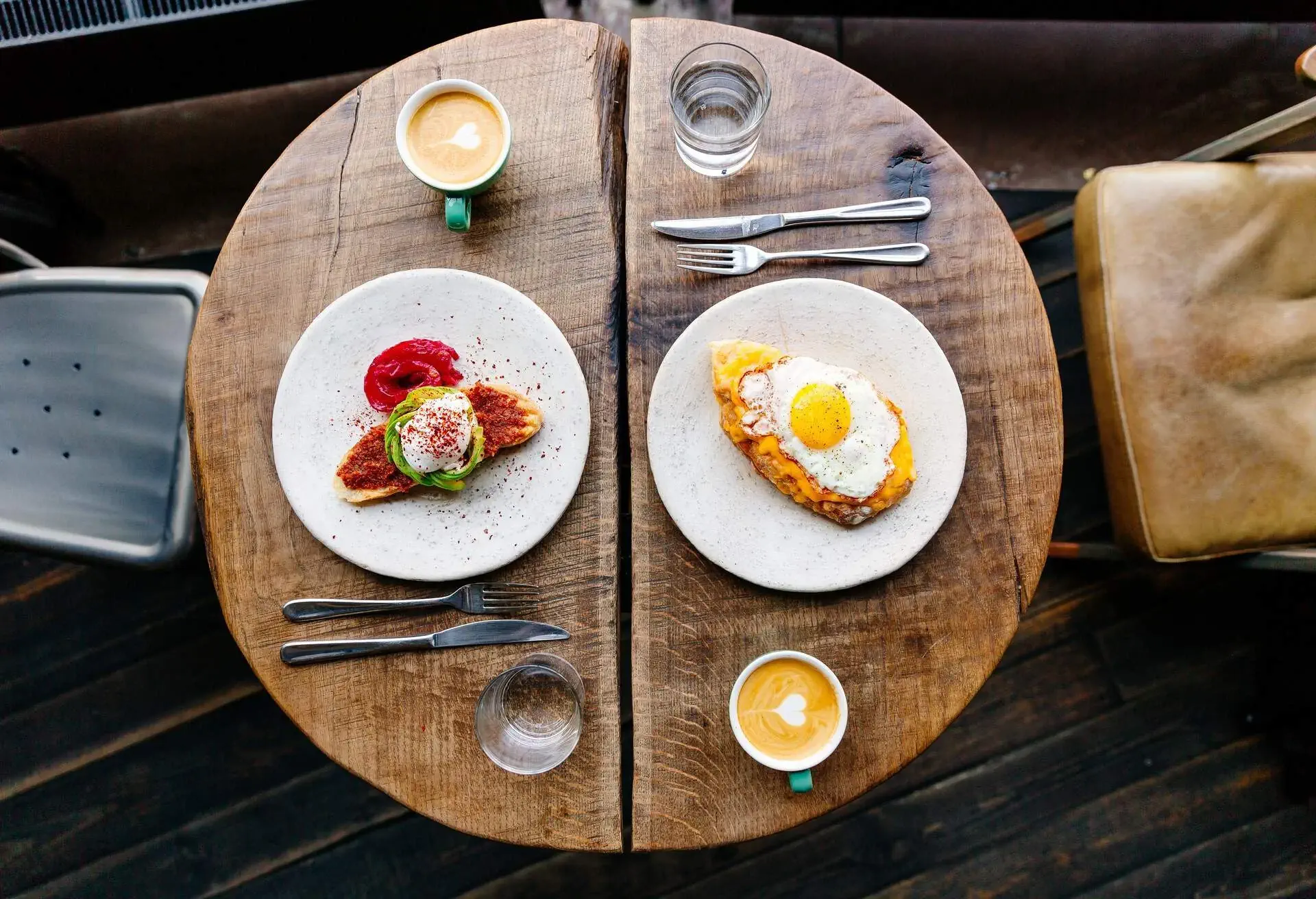 NEW_YORK_RESTAURANT_CAFE_BRUNCH