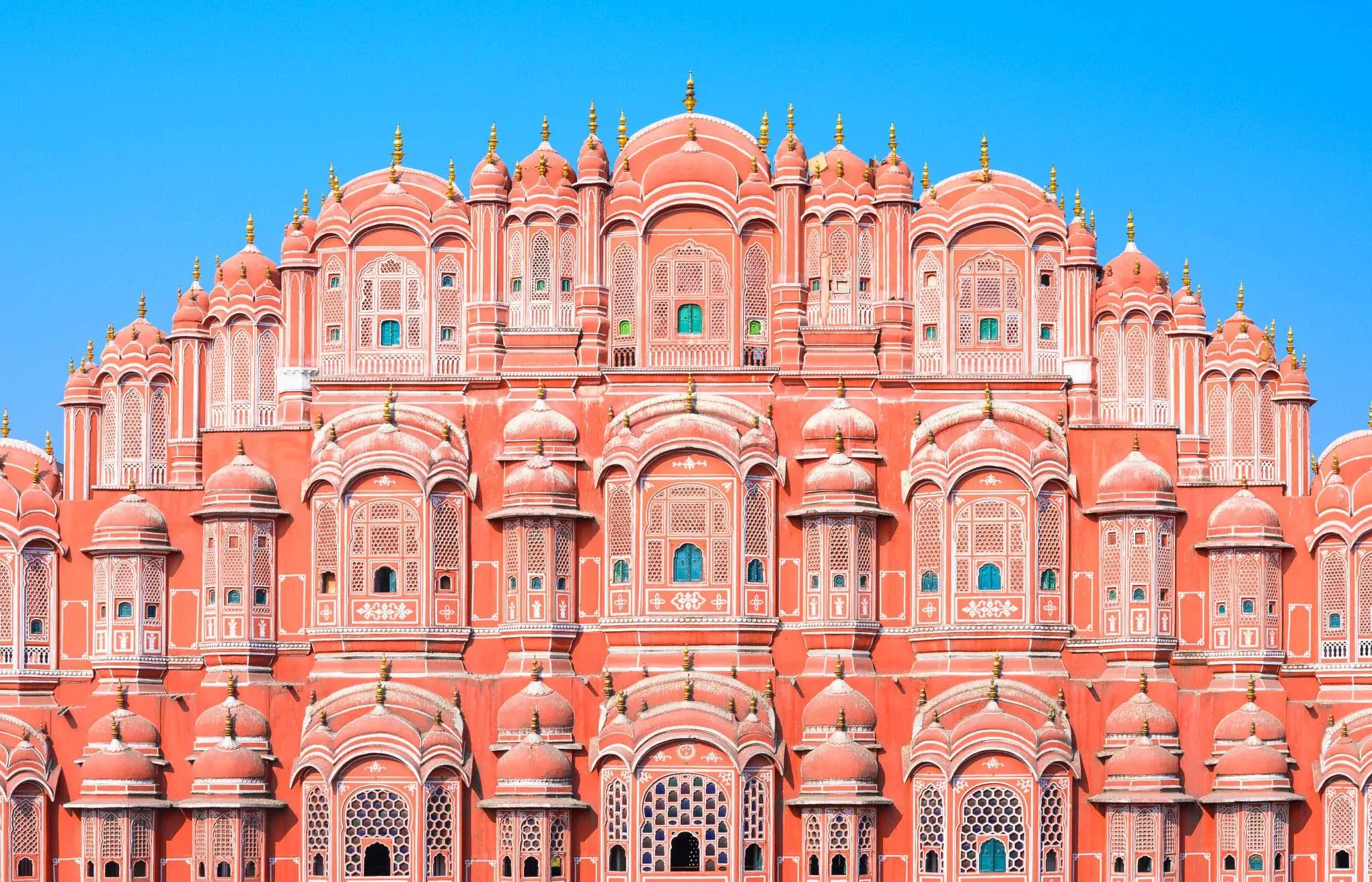 jaipur-blog