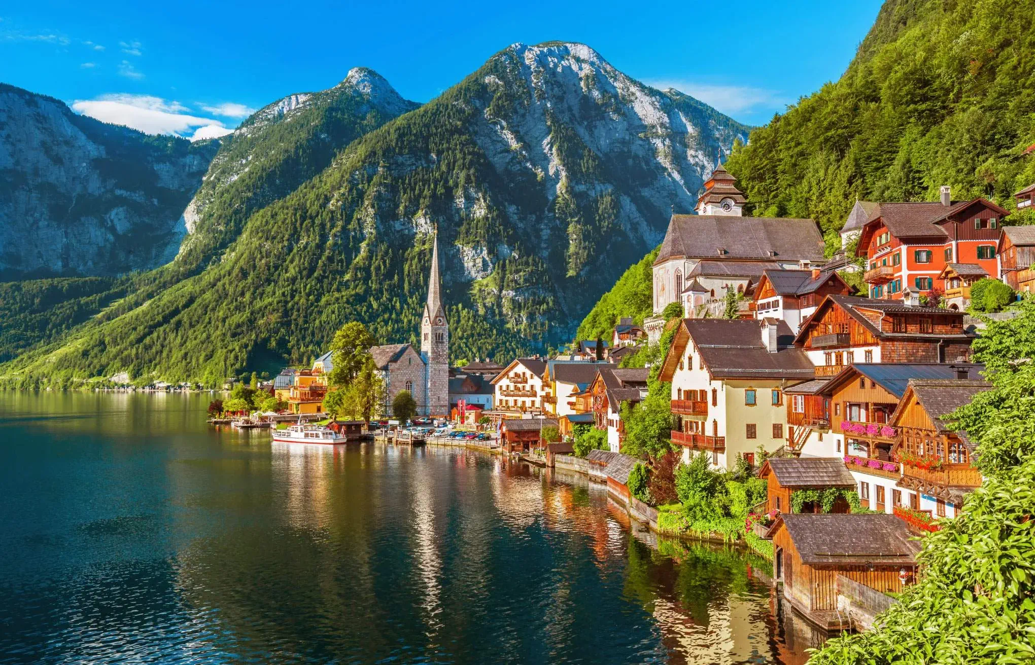 hallstatt-blog