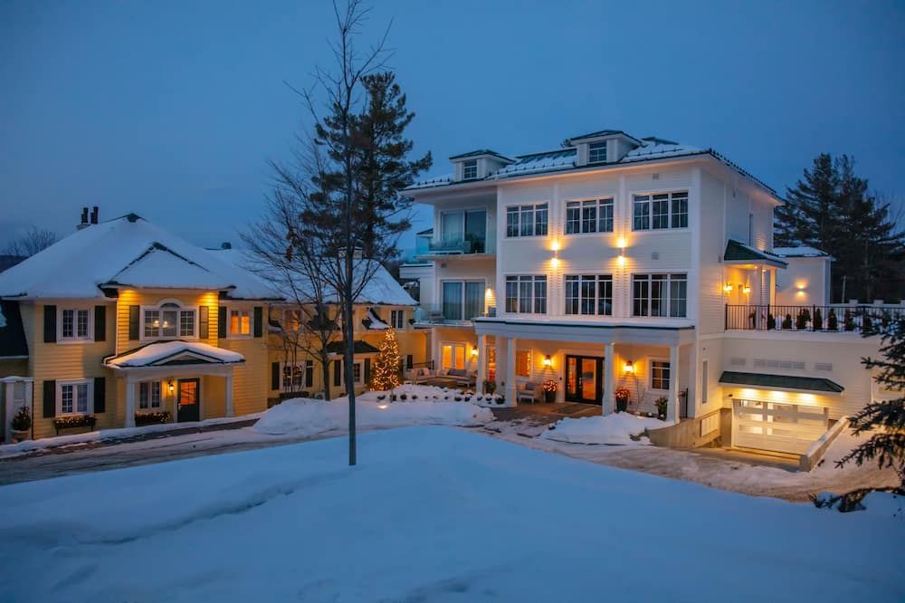 / Expedia Group image