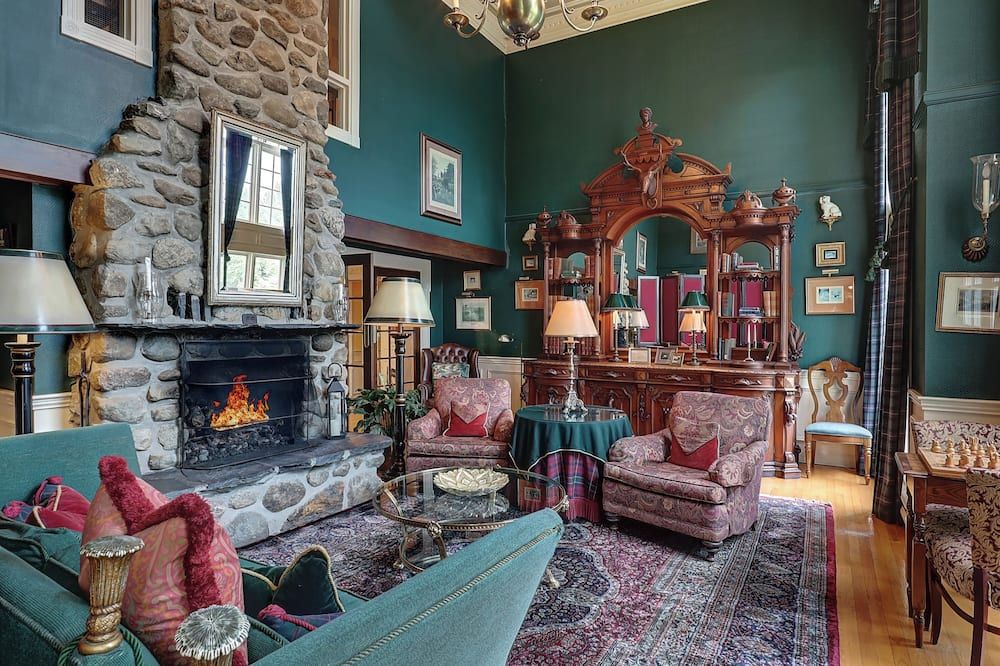 / Expedia Group image