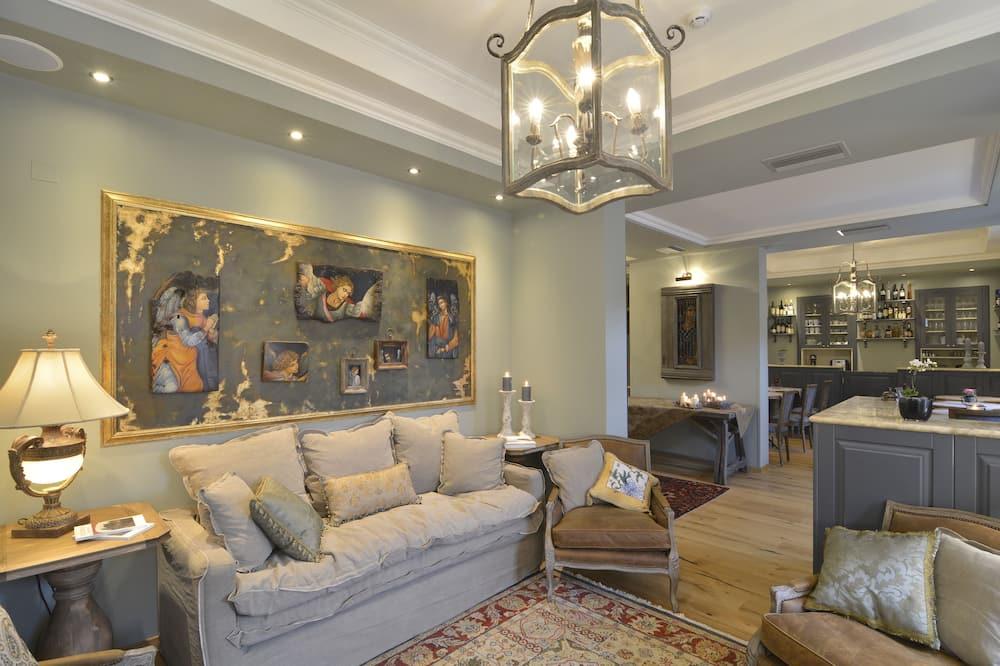 / Expedia Group image