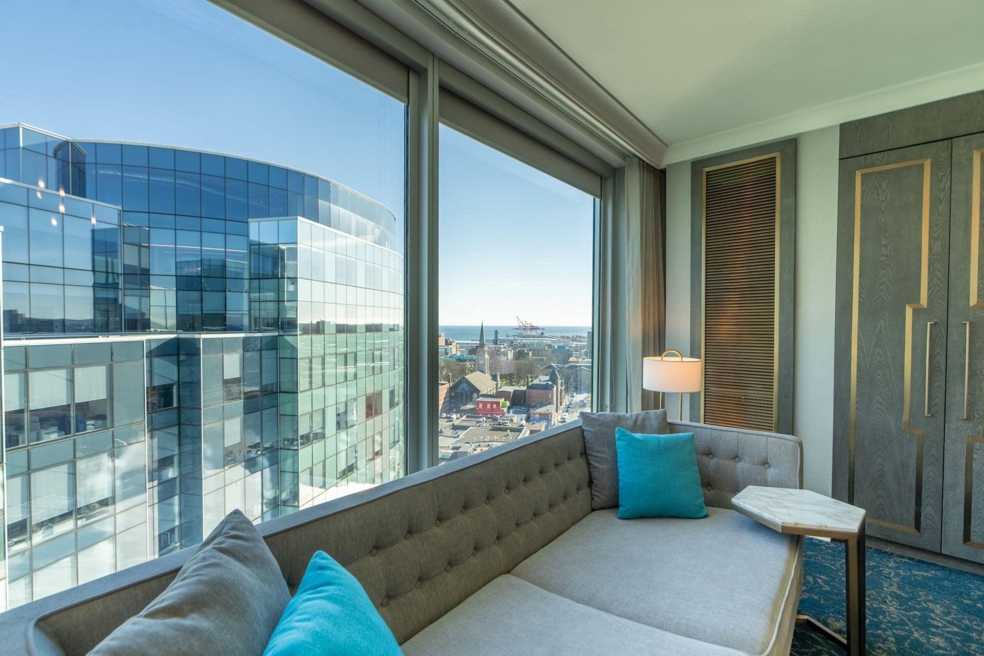 / Expedia Group image