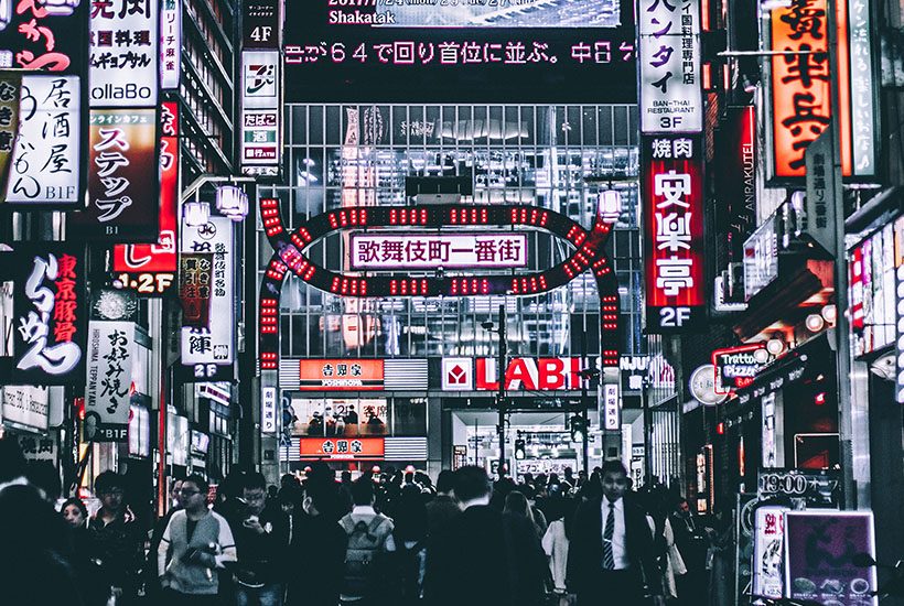 KAYAK Tools to Find Cheap Flights