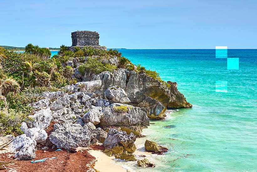 10 Popular New Year’s Eve Destinations for Canadian Travellers