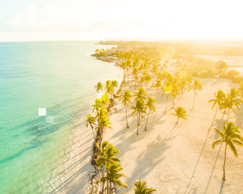 Cyber Monday: Are there any travel deals?