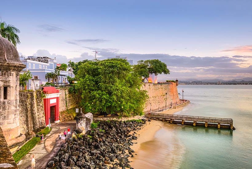 2019’s Top 10 Wallet-Friendly Destinations for Canadian Travellers