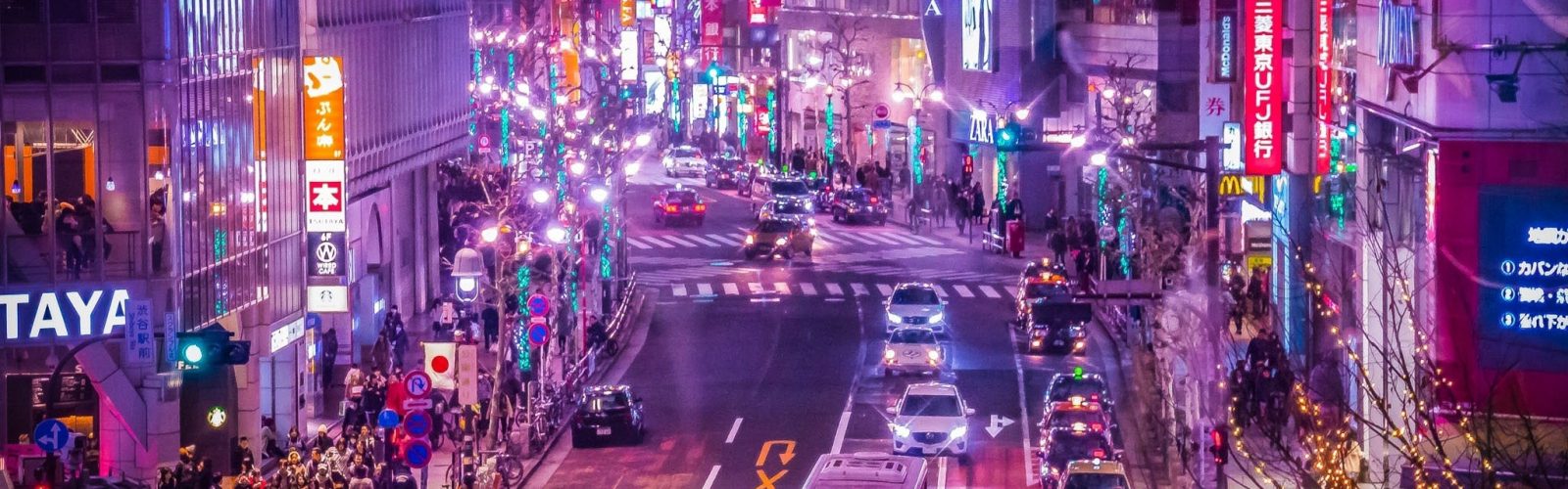 Plan multicity travel with Trip Builder KAYAK Canada Blog