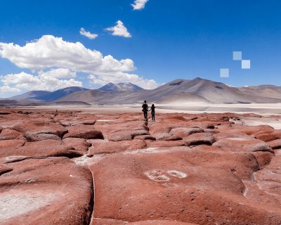 10 hacks to make saving for your next trip easy