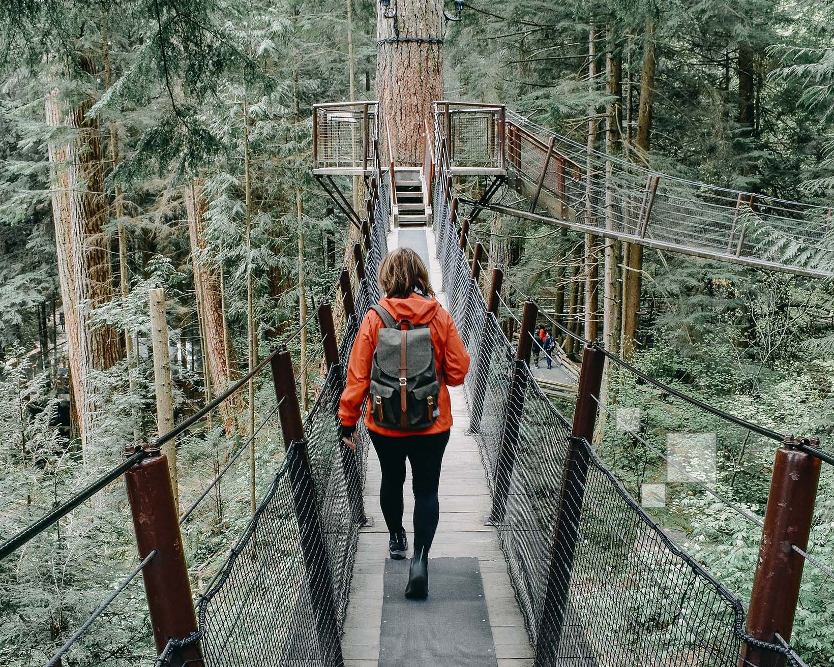 March Break for less: 10 destinations in North America that won’t break the bank