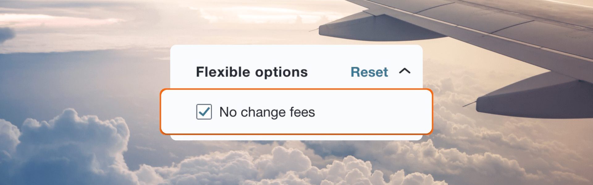 How to find flexible travel KAYAK Travel Hacker Blog