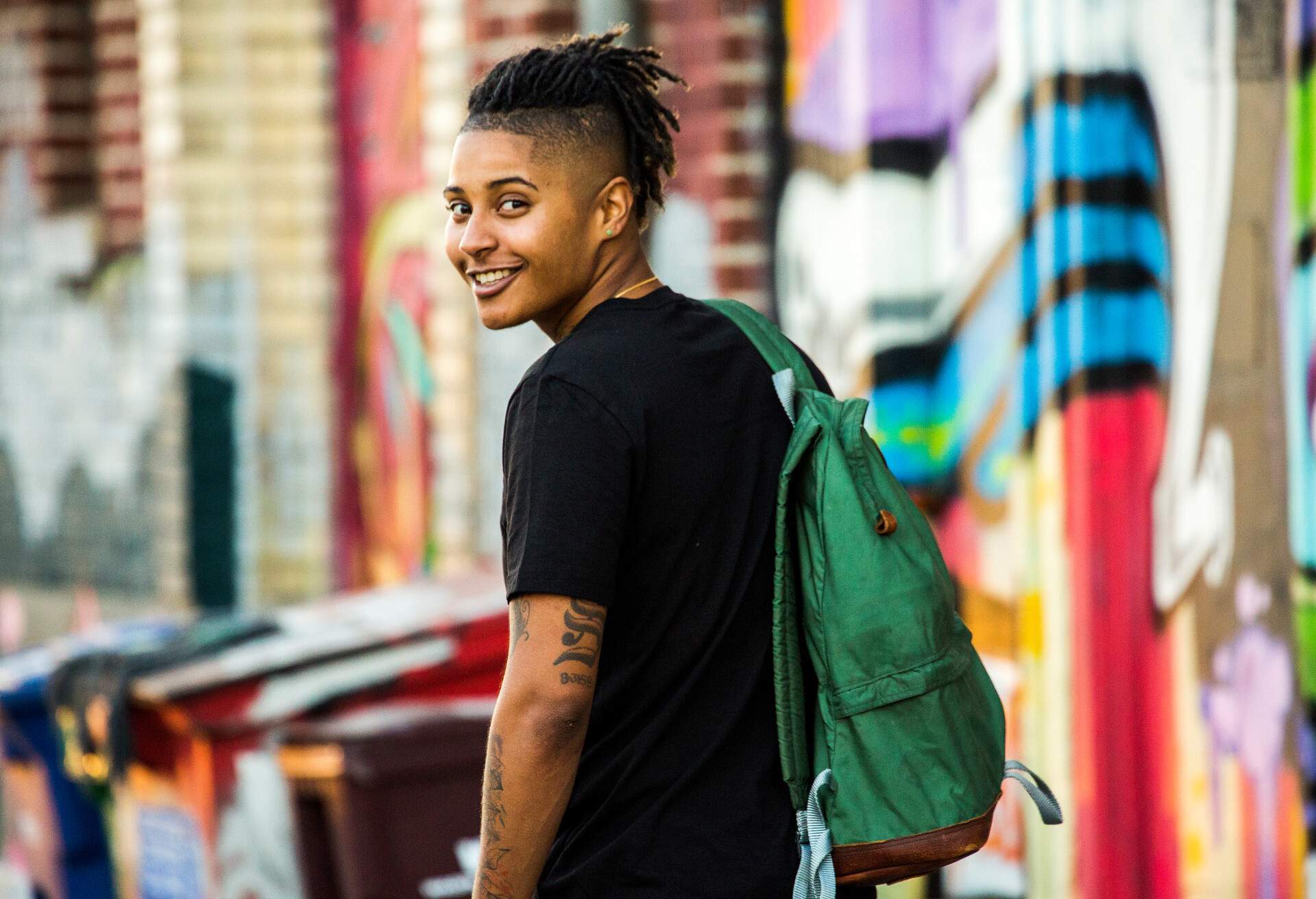 THEME_PEOPLE_NON-BINARY_PERSON_GettyImages-707435507
