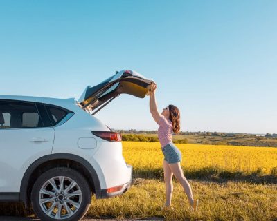 Introducing: Price Alerts for cars
