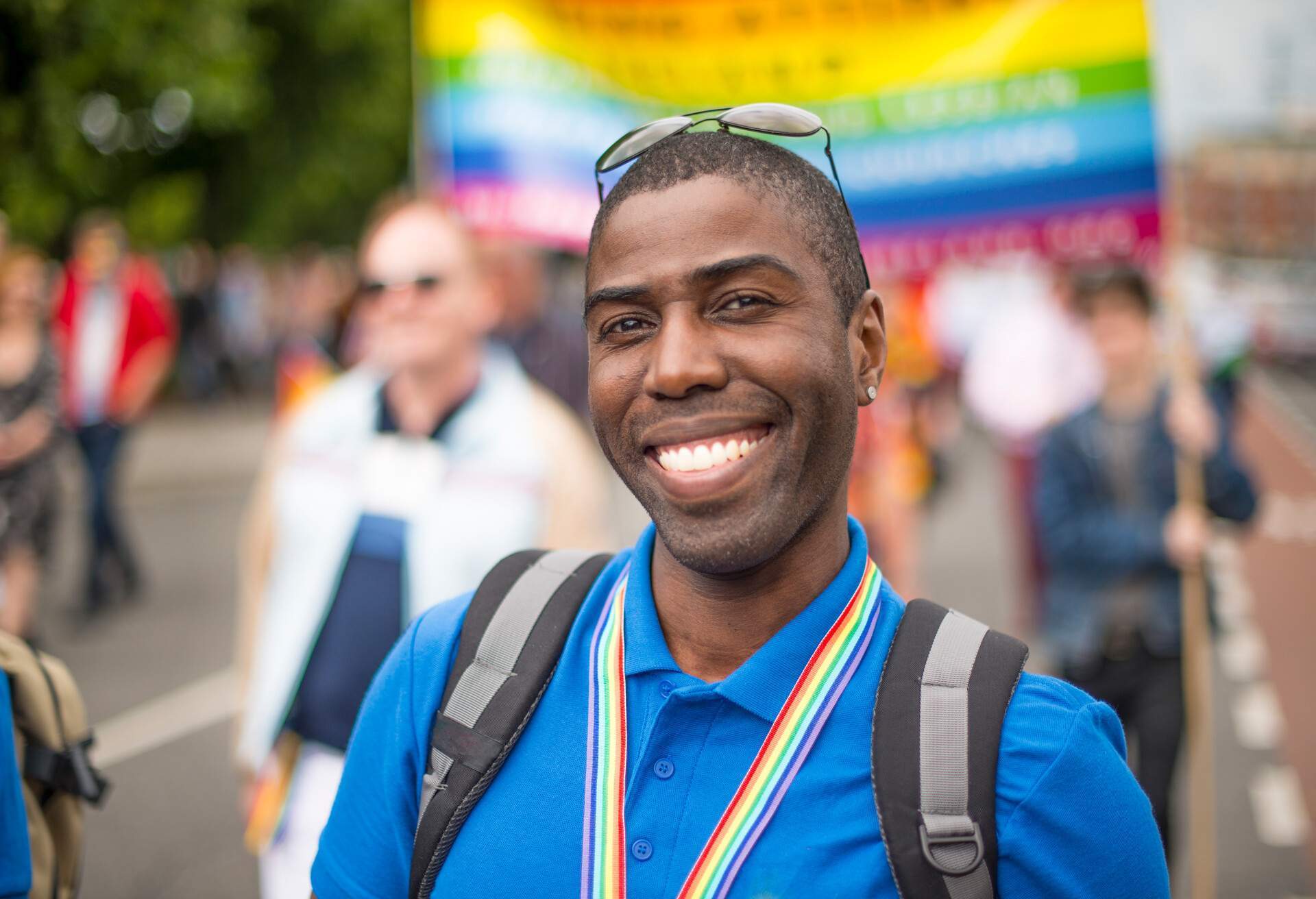 THEME_PEOPLE_MAN_GAY_PRIDE_GettyImages-650883973