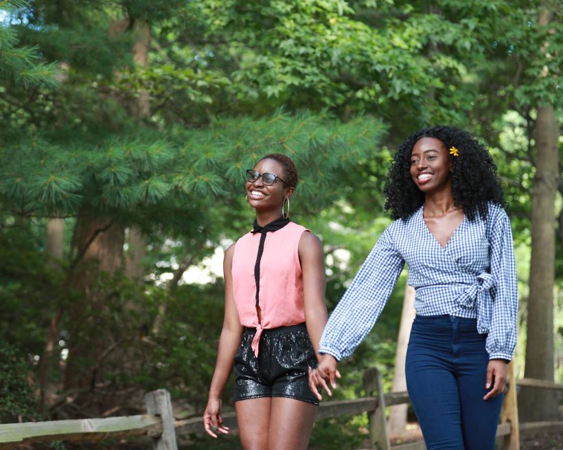LGBTQ travel guide: Paris
