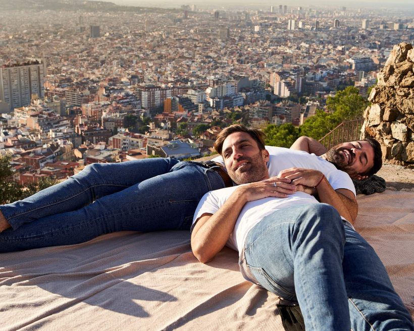 Gay Barcelona: Our guide to the best LGBTQ spots in the city
