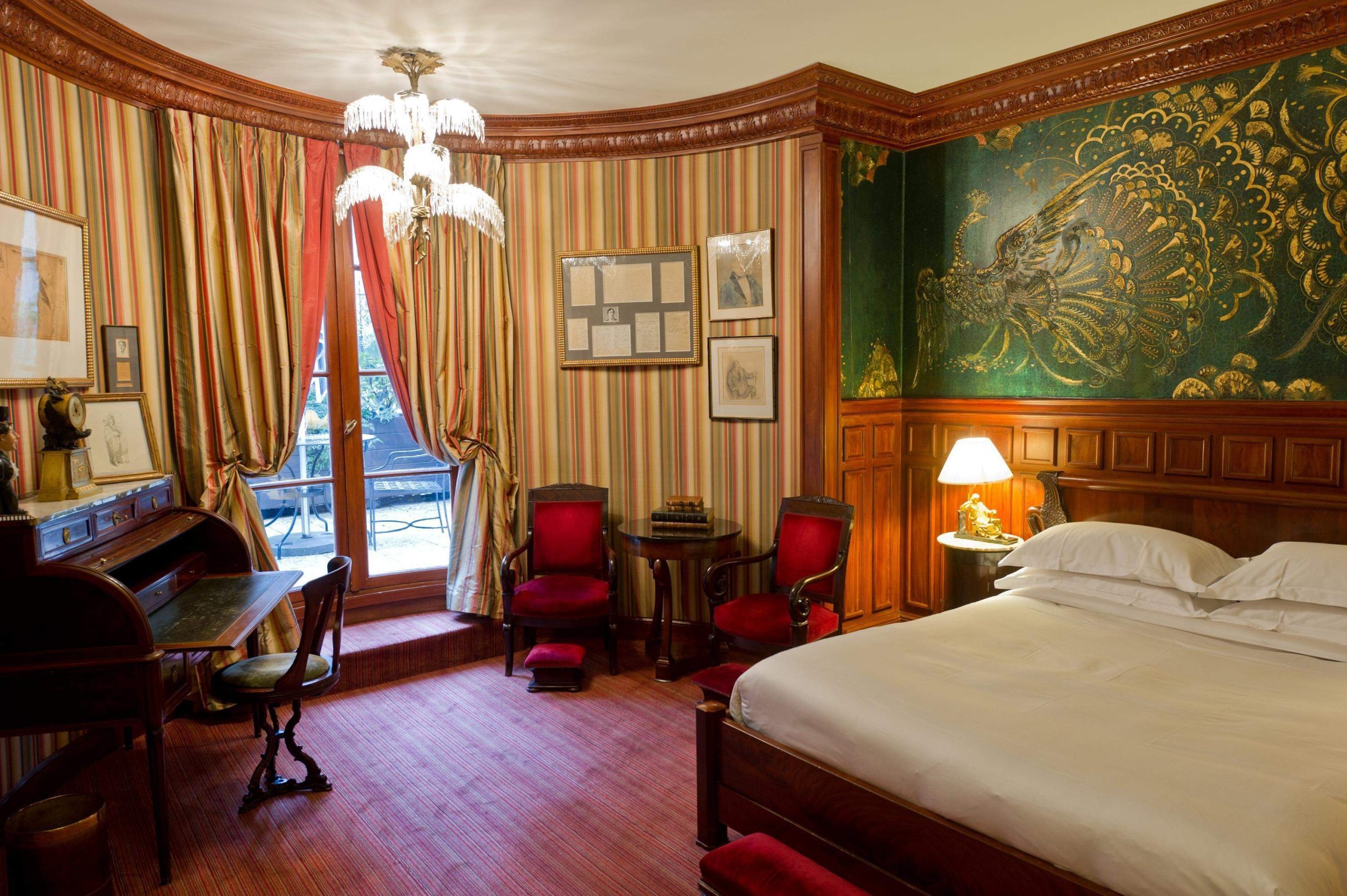 lhotel-leonardo-2664614-oscar_wilde_suite_o-953390