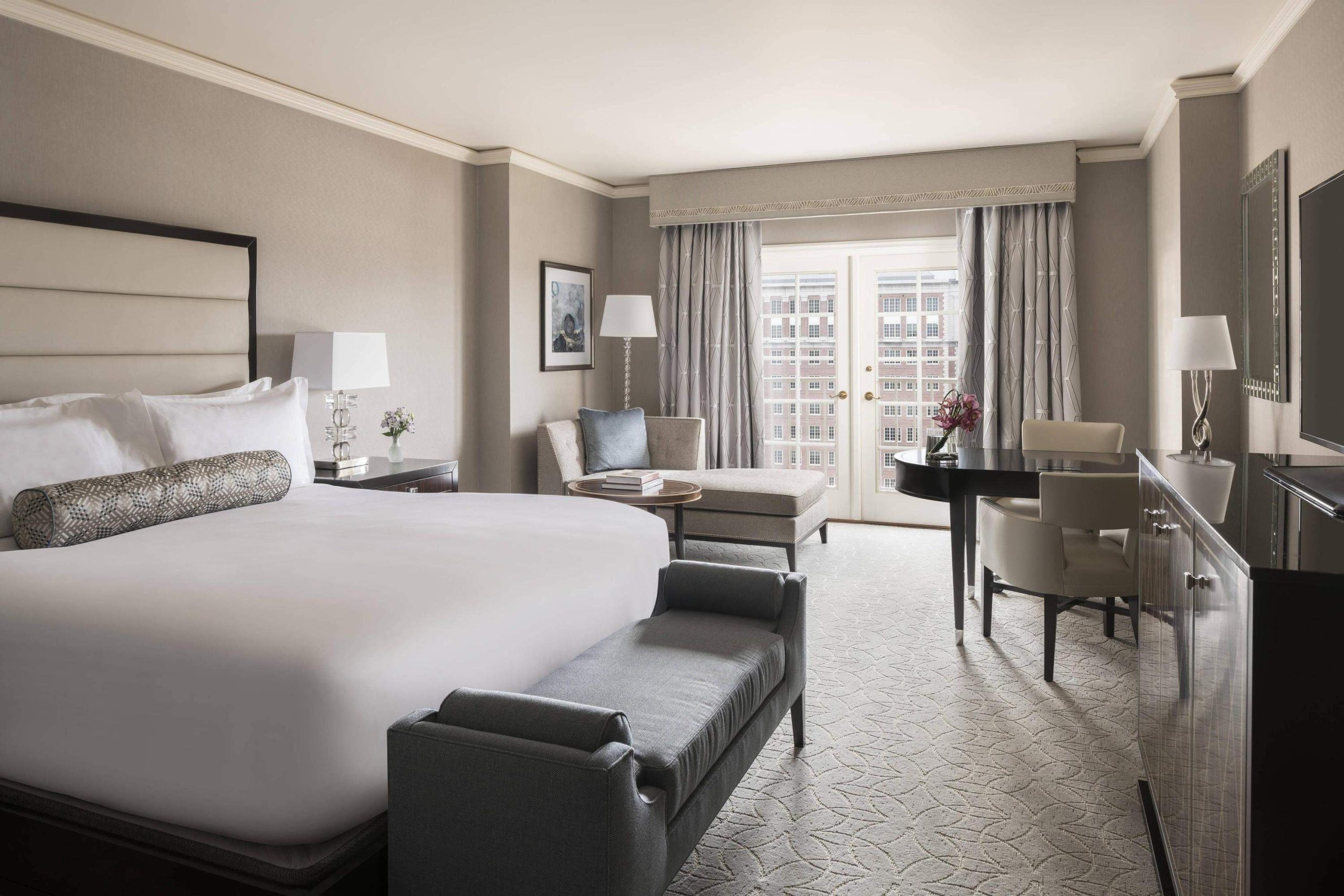 the-ritz-carlton-st-louis-leonardo-14784-155947199-787066