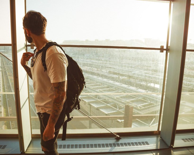 The best Chicago airports KAYAK