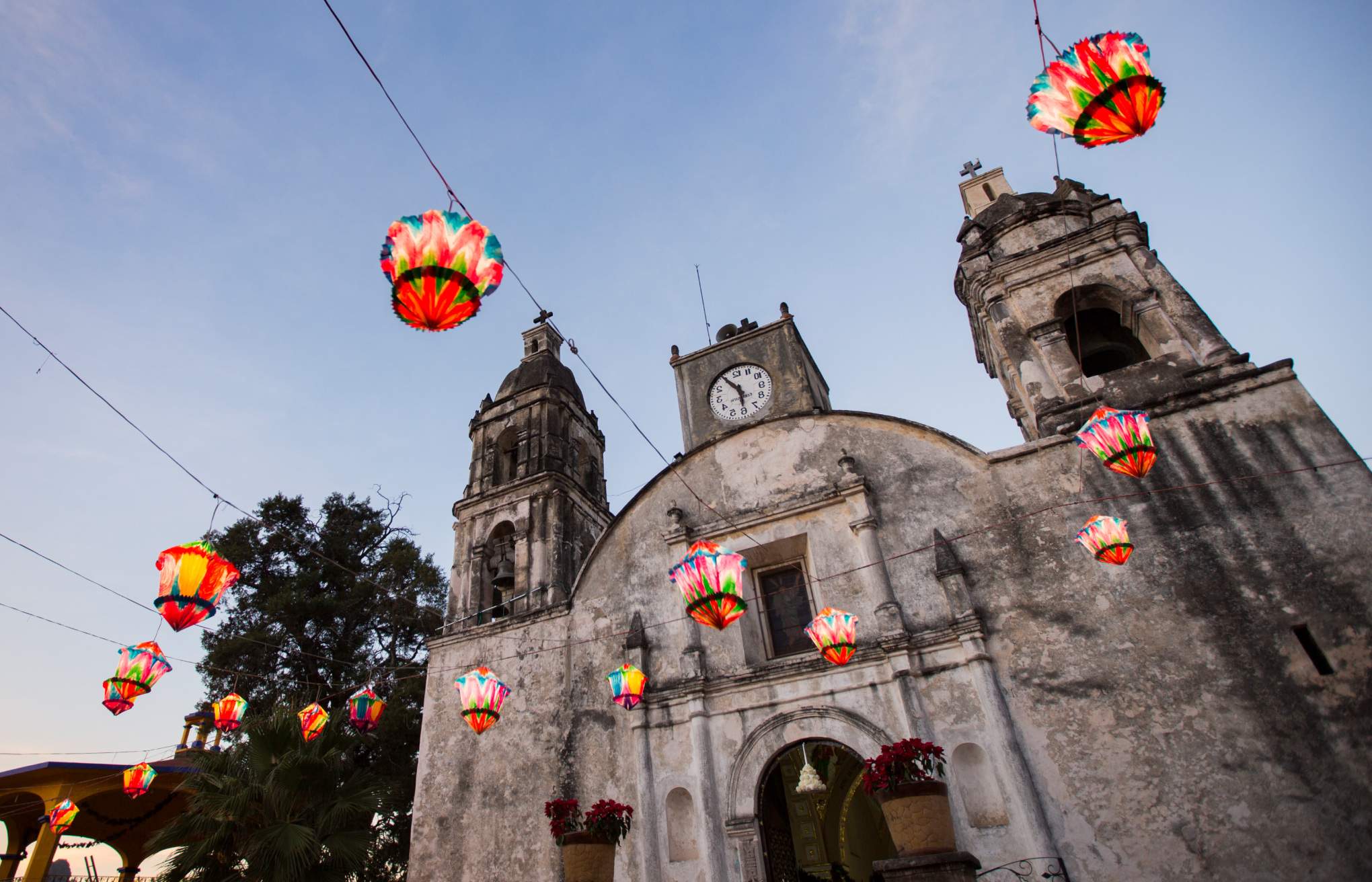 tepoztlan-blog