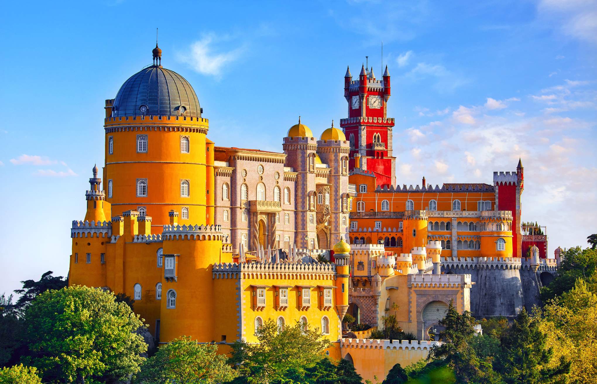 sintra-blog