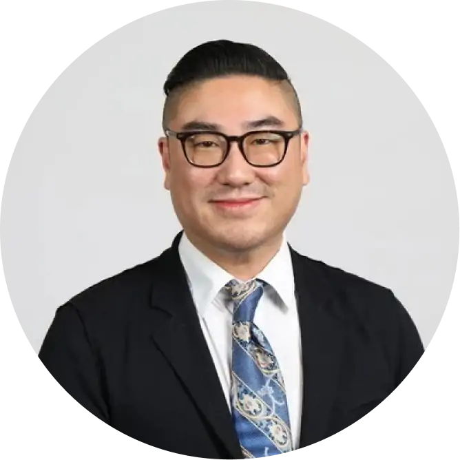 dr-michael-mak