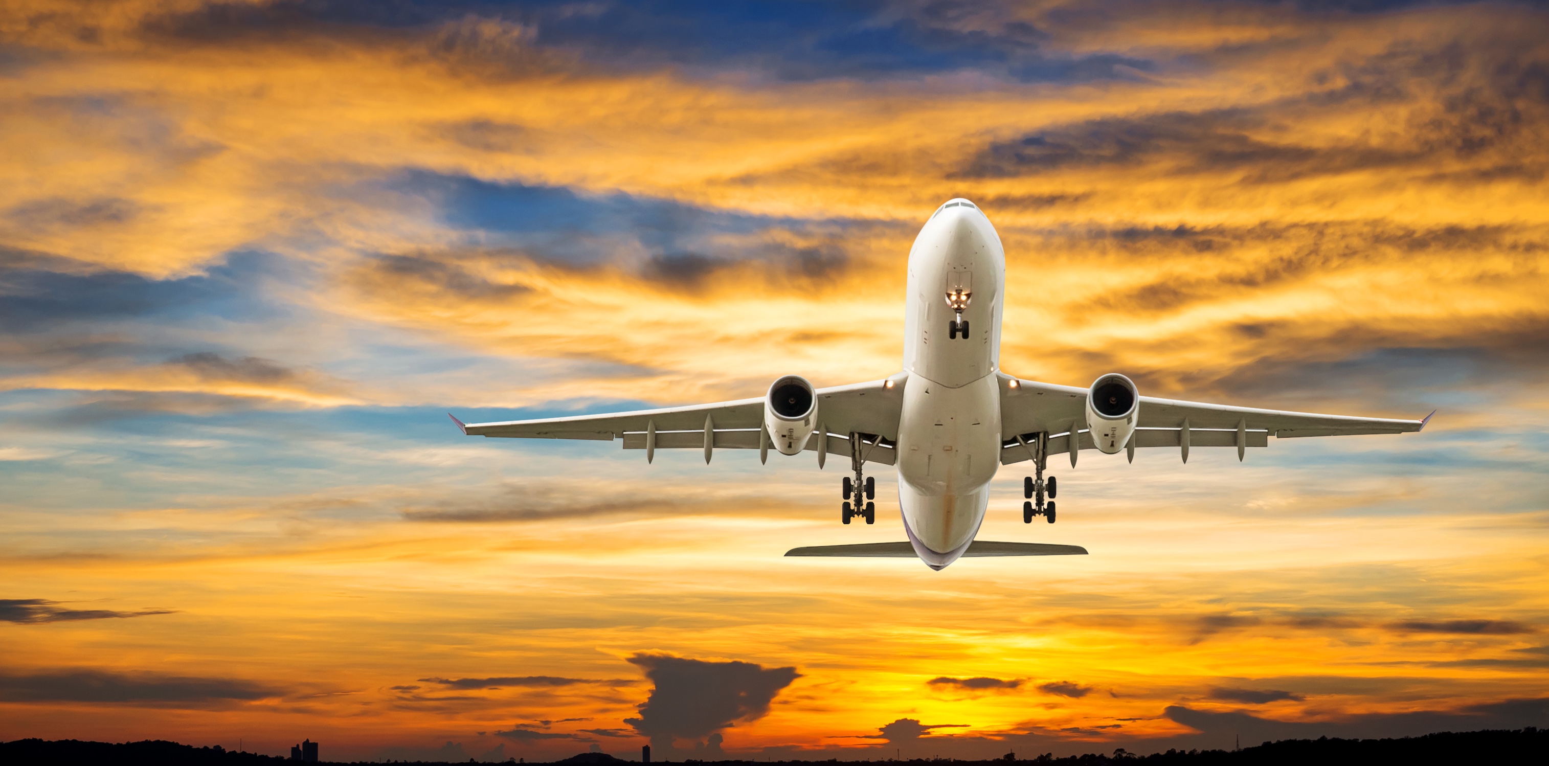 Find cheap flights on Cayman Airways