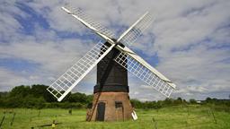 Bromsgrove Hotels