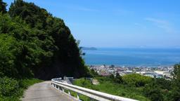 Yamaguchi Prefecture hotels