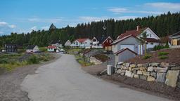 Gjøvik Hotels
