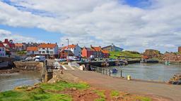 Dunbar Hotels